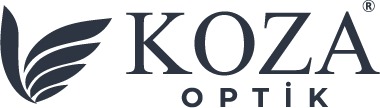 Koza Optik